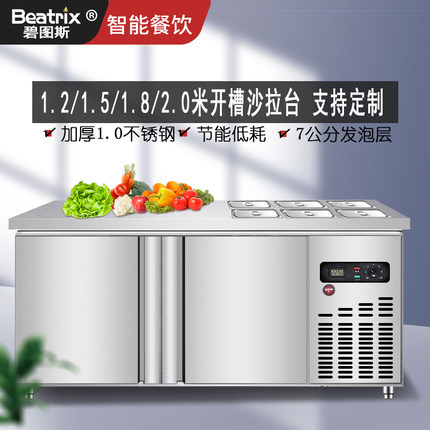 �̈D˹����